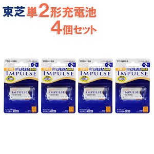  [dIMPULSE [CpX] P2` (1{) y4Zbgz TNH-2A JԂg[d񐔁F500 [Ő TOSHIBA P2`[dr P` P2 eʃjbPfdrV[Y]y[֑