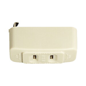 pi\jbN|V[Opp^@RZgA_v^WG4480PK[Panasonic iVi]