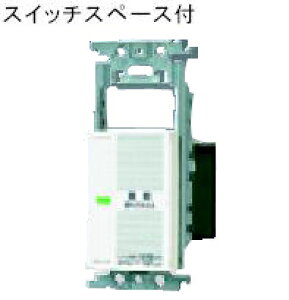 pi\jbN ^C}[(2) WTC53315WK RXV[YCh21 XCb`Xy[Xt 񂹕iyRCPzymarathon201305_interiorz[920]