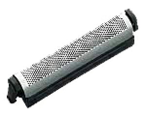 y[֔zPanasonicYVF[o[p֐n(On)ES9933 mpi\jbN iVi National n