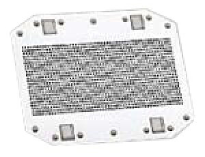 y[֔zPanasonic@YVF[o[֐n(On)ES9943 mpi\jbN iVi National  dn