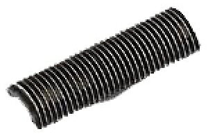 y[֔zPanasonic@YVF[o[֐n(n)ES9942 mpi\jbN iVi National  dn