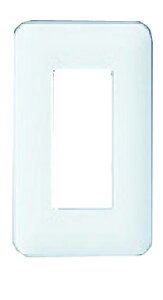 dH[iVi]@RZgv[gE3Rp@@WTF7003W@(zCgF)(Ehv[g)yRCPzymarathon201305_interiorz[920]