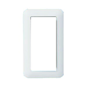 pi\jbN@XCb`v[g1Ap@@WTC7101W@mzCgF Ehv[gnmPanasonic n񂹕i[920]