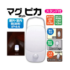 }OsJ SL50 SL50M LEDZT[Cg dr h` [ȃGl ^  L 펞 AEghA zCg ؖ tbgv v[g ]REVEX/[xbNX