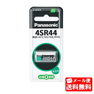 y4SR44Pz (panasonicEd) _dr(1)y݁zy[֑z