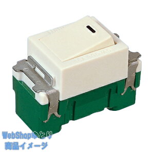 pi\jbN@tJ[XCb`D()@WN5003 [Panasonic dH[iVi]]