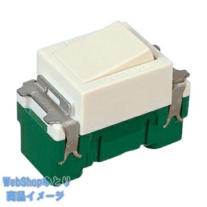 pi\jbN @tJ[XCb`C@WN5002PmPanasonic dH[iVi]n