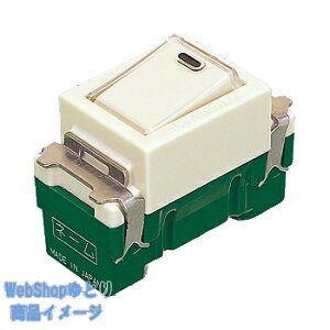 pi\jbN@tJ[XCb`C@WN5052P [Panasonic dH[iVi]]