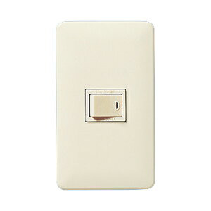 pi\jbN@XCb`BiА؁jWNP5101MWP [Panasonic dH[iVi]]