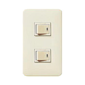 pi\jbN@_uXCb`BiА؁jWNP5201MWP [Panasonic dH[iVi]]