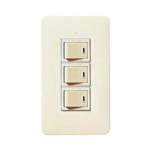 pi\jbN@gvXCb`BiА؁jWNP5301MWP [Panasonic dH[iVi]]