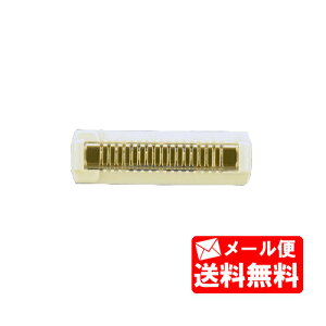 �p�i�\�j�b�N �X�e�B�b�N�V�F�[�o�[ER-GB20 �����p�֐n ERGB20H0017�mERGB20A ERGB20R ERGB20W ERGB20G ERGB20K�@panasonic �X�e�B�b�N�V�F�[�o�[ �E��� �ւ��n�n�y���[���֑��������z