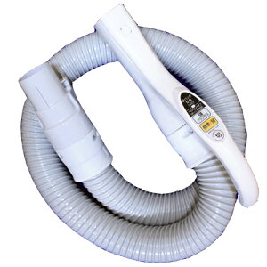 |@z[X Panasonic pi\jbN AMV94P-GW07 |@ z[X 񂹕i