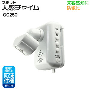 X|bg l`C hdl M@sv yGC250z[zCg] [ Xܓ  Ԍ] [REVEX/[xbNX ZT[ lZT[ [VZT[    `C uU[ 
