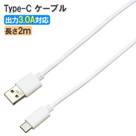 楽天市場 Au 充電器 Typecの通販