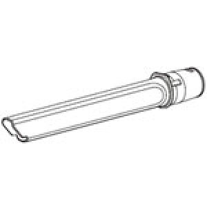 �V���[�v�@�|���@�p�@�����ԃm�Y���@2179360745�mSHARP ���� ���K�i ���� ���i �p�[�c �V�i]