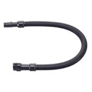 V[v@|@p@z[X@2173600147mSHARP  Ki  i p[c Vi]