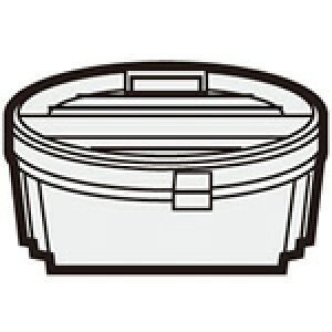 V[v |@p@\v[ctB^[@2173370531@mSHARP  Ki  i p[c Vi]