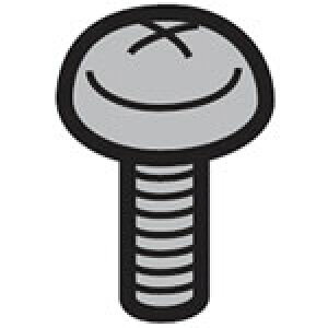 V[v@{bgƓdp@TChuVlW@1@2179700254@mSHARP  Ki  i p[c Vi]