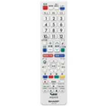 楽天市場】テレビ シャープ lc19k40（TV・オーディオ・カメラ）の通販