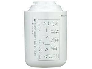 pi\jbN 򐅊 {̐ܗpJ[gbW TK-AJ2102mPanasonic  Ki  i p[c Vi]