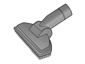 �p�i�\�j�b�N�@�|���@�@���^�m�Y���@AMV94Q-AY0K�mPanasonic ���� ���K�i ���� ���i �p�[�c �V�i]