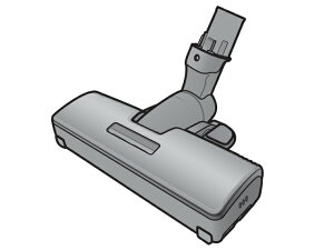 �p�i�\�j�b�N�@�|���@�@���p�m�Y���@AVV85P-PN0K�mPanasonic ���� ���K�i ���� ���i �p�[�c �V�i]