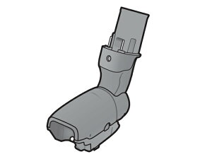 �p�i�\�j�b�N�@�|���@�@�q�m�Y���@AVV88R-PM0K�mPanasonic ���� ���K�i ���� ���i �p�[�c �V�i]