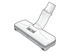 パナソニック 掃除機ヘッド パーツの人気商品 通販 価格比較 価格 Com