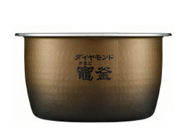新作多数 パナソニック Panasonic 炊飯器 内釜 ARE50-E79 fucoa.cl 新作多数 パナソニック Panasonic 炊飯器 内釜 ARE50-E79 fucoa.cl