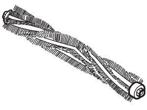 �p�i�\�j�b�N�@�|���@�@��]�u���V�@AMV84R-JS0B�mPanasonic ���� ���K�i ���� ���i �p�[�c �V�i]