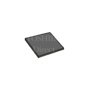 Ł@|@@N[i[pN[tB^[@41459470mTOSHIBA  Ki  i p[c Vi]