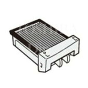 Ł@|@@N[i[pv[ctB^[@41459488mTOSHIBA  Ki  i p[c Vi]