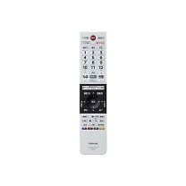 楽天市場】40v31 東芝（リモコン｜アクセサリー・部品）：TV 