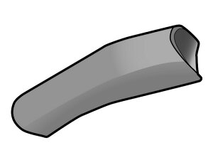 �p�i�\�j�b�N �|���@ �w�b�h �����ԗp�m�Y�� AMC60RECR0V�mPanasonic ���� ���K�i ���� ���i �p�[�c �V�i]