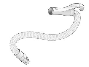 �p�i�\�j�b�N �|���@ �z�[�X AMV94P-H10P�mPanasonic ���� ���K�i ���� ���i �p�[�c �V�i]