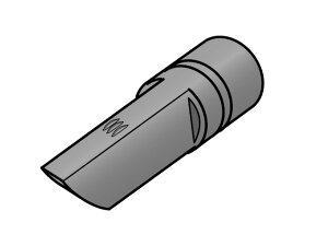 �p�i�\�j�b�N �|���@ �w�b�h �����ԗp�m�Y�� AMC60R-MV0K�mPanasonic ���� ���K�i ���� ���i �p�[�c �V�i]