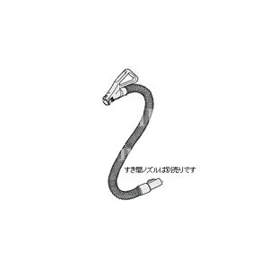 Ł@|@@N[i[pz[X@41450695mTOSHIBA  Ki  i p[c Vi]