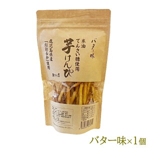 Y ܈gp  /Β/o^[ 180g ̉ [ Y Y  Ps  ɍ   Bs g͂邩 ܈ ܂ 炢 VR