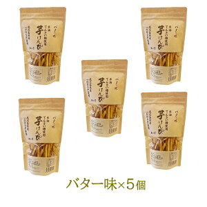 yzY ܈gp  /Β/o^[ 180g ̉ [ Y Y  Ps  ɍ   Bs g͂邩 ܈ ܂ 