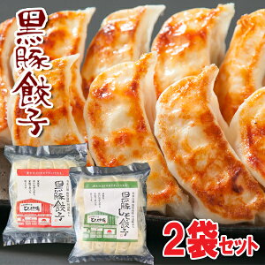 ЂVLq 2܃Zbg ܍Lq 20×2 Ⓚցm܍Lq@Lq Lq  Bs Yi Ⓚ 傤 MEU hV̓ v[gnyz