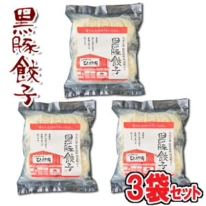 ЂVLq 3܃Zbg ܍Lq 20×3 Ⓚցm܍Lq Lq Lq  Bs Yi Ⓚ 傤 MEU hV̓ v[gnyz