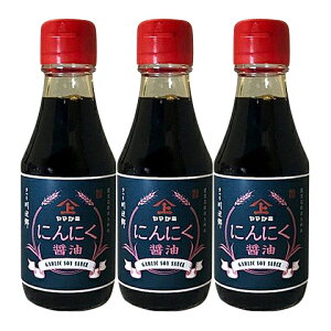 }K~ ݖ3_Zbg iɂɂݖ ܂ݖ 傤ݖj e150ml ㌴YƁ@m Bs Yi ܂ ͂ ݖ  I jjN Ȃ傤 cɏݖ