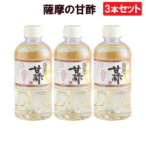 3{Zbg F̊Ð| 500ml }K~ ㌴YƁ@mB  Bs Yi ܂ ܐ| A}|nyz