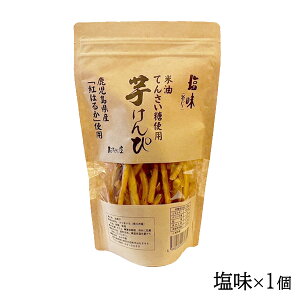 Y ܈gp  /Β/o^[ 180g ̉ [ Y Y  Ps  ɍ   Bs g͂邩 ܈ ܂ 炢 VR