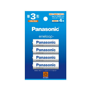y4܂Ń[֔zpi\jbN Gl[v P3` 4{pbN(X^_[hf) BK-3MCD/4H [panasonic BK-3MCC/4C ̌pi ֕i PO` PO l{ dr [d [dn [ddr jbP