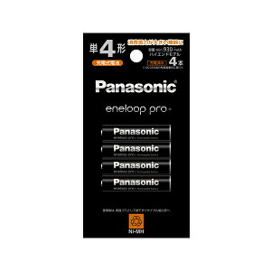 y4܂Ń[֔zpi\jbN Gl[v PROP4` 4{pbN(nCGhf) BK-4HCD/4H [panasonic BK-4HCD/4C ̌pi ֕i Pl` Pl l{ dr [d [dn [ddr eneloop G