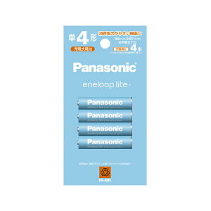 y6܂Ń[֔zPanasonic Gl[vCg P4` 4{pbN(yf) BK-4LCD/4H [ BK4LCD4H Gl[v Cg pi\jbN Pl Pl` dr [d [dr l{ jbPfdr