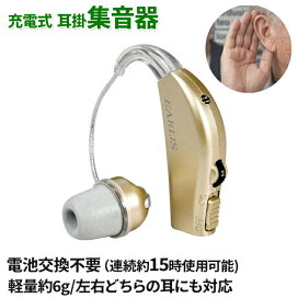 Nc 857b ロゼンスター 電動爪切り ロゼンスター 電動爪切り 爪ヤスリ パステルブルー NC-857B